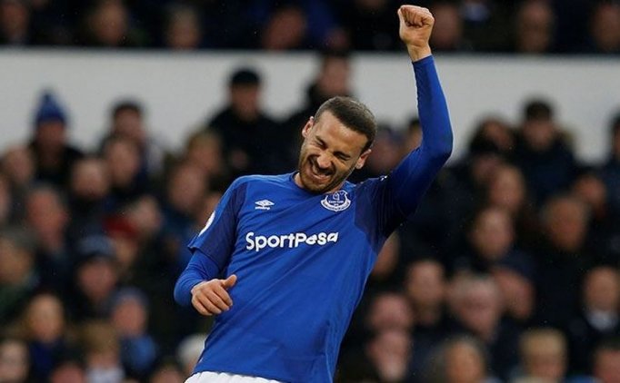 Beşiktaş'ta "ocak" Gerçeği! Batıyor, Çıkıyor...