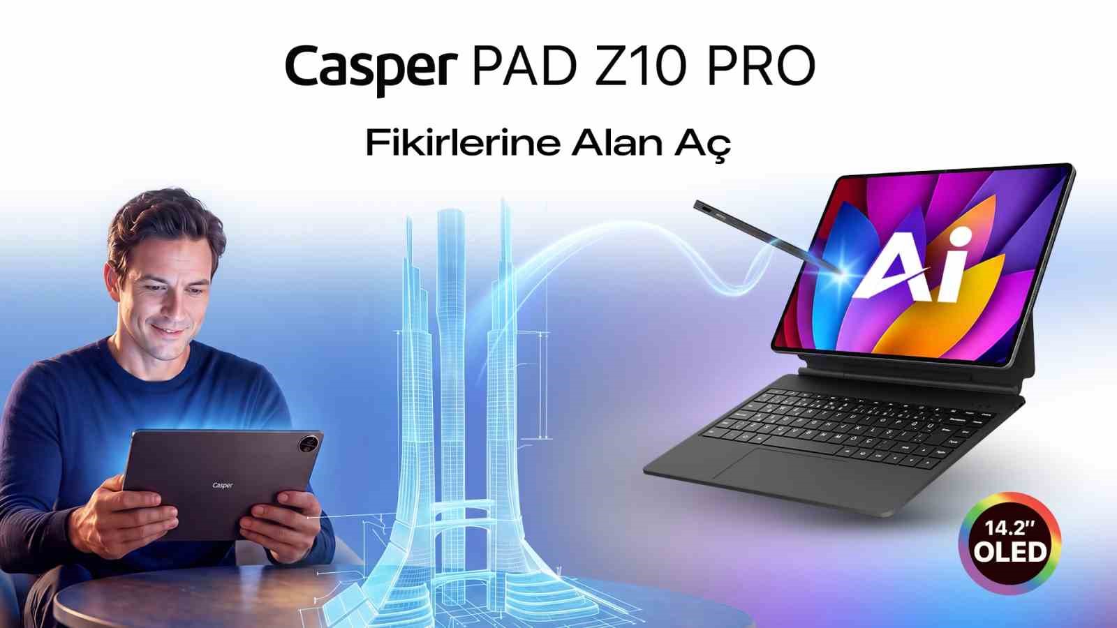 casper-dan-yeni-reklam-filmi-pad-z10-pro-tanitimi