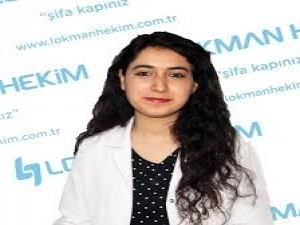 Ramazan’da Beslenmenin Püf Noktaları