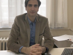 Dikkat Eksikliği Ve Hiperaktivite Bozukluğuna Dikkat