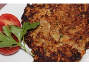 Kadın Girişimci Balkan Kültürünü Yaşatmaya Çalışıyor