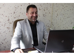 Müteahhitleri Faiz İndirimi Heyecanı Sardı