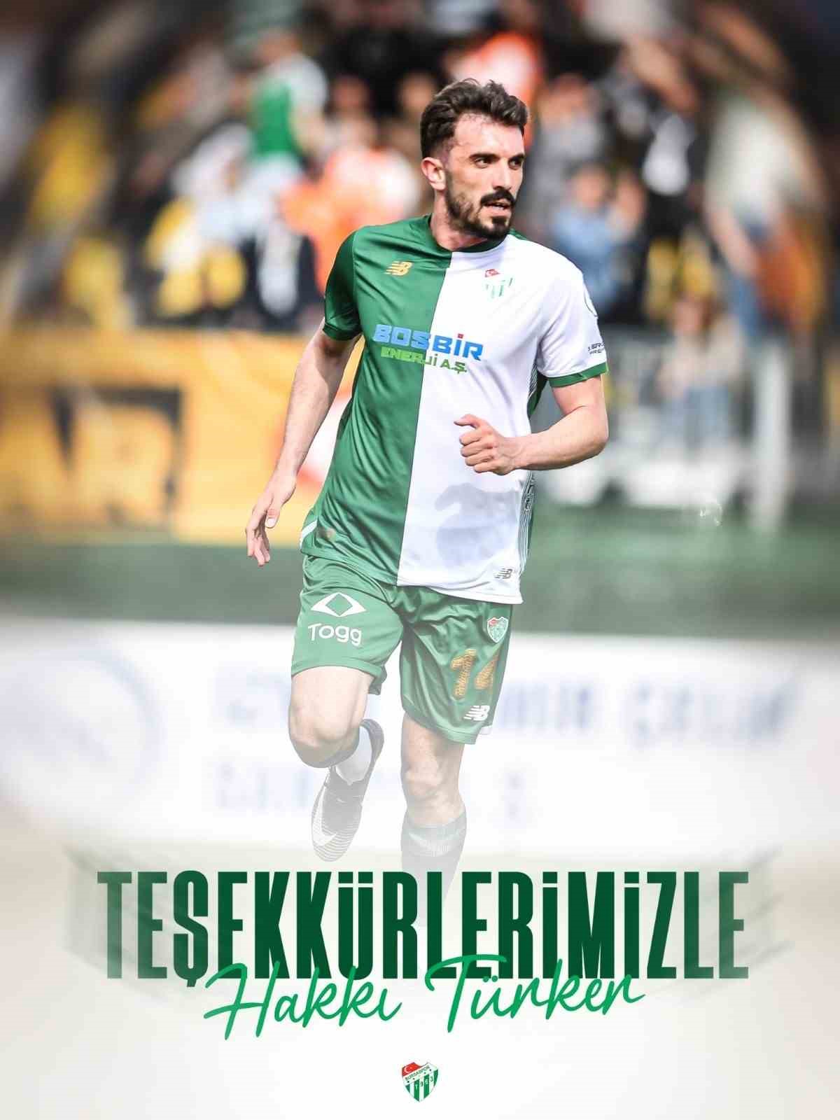 bursaspor-hakki-turker-ile-yolarini-ayirdi