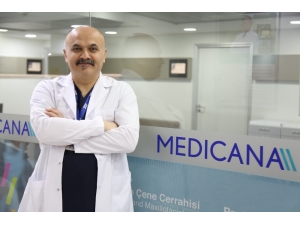 Böbrek Taşı Olanlar Ramazan Ayında Dikkat