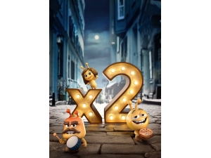 Turkcell’den Ramazan’a Özel İki Kat İnternet