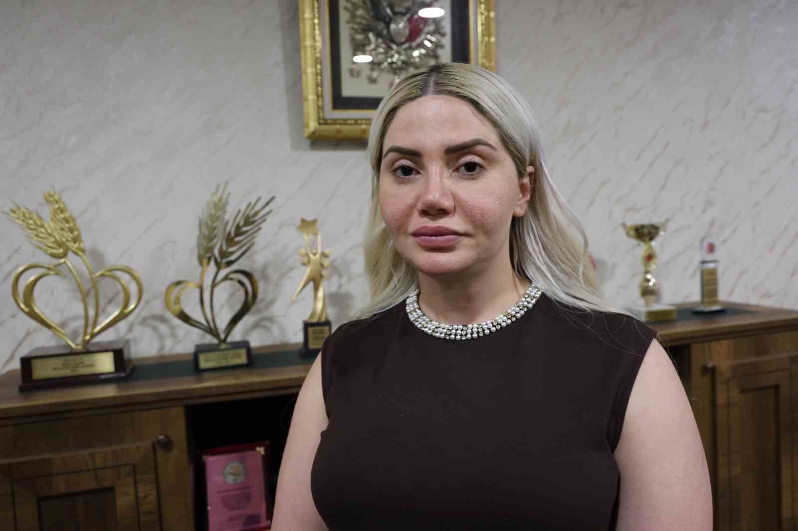 ayni-dosya-farkli-sehirlerde-yargilama-birinde-beraat-digerinde-tutuklama