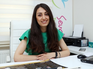 Ramazan’da Sigarayı Bırakmak İsteyenlere ’Nane Tüketin’ Önerisi