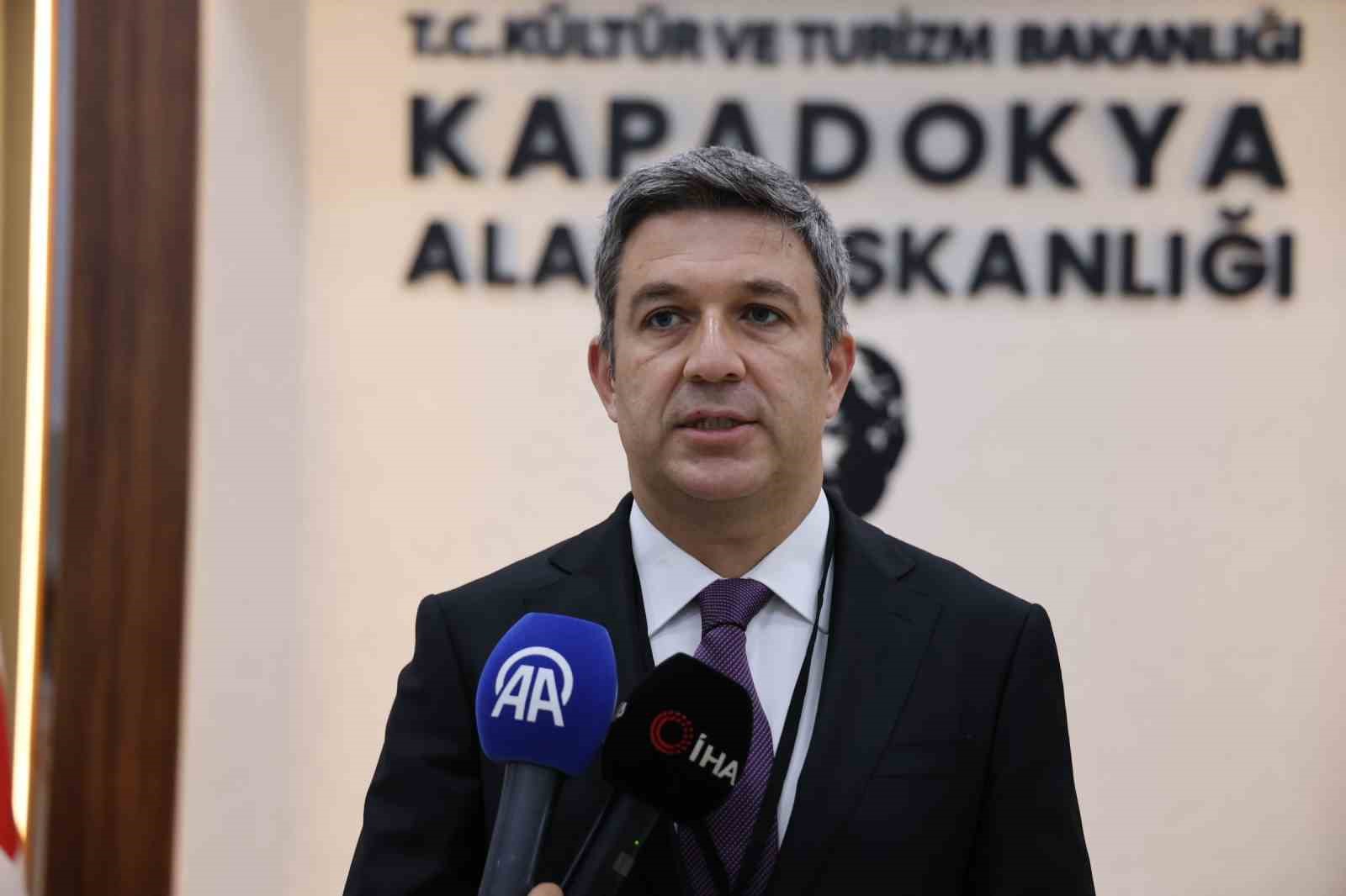 kapadokya-nin-gelecegi-icin-ortak-akil-ve-ortak-katilim-calistayi-duzenlendi