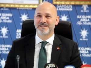 Karaduman: “Milletvekili Aday Listelerinin Yüzde 50’den Fazla Değişebilir”