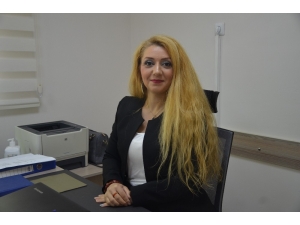 İftar Ve Sahurda Bol Bol Sıvı Tüketin