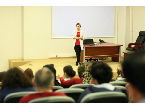 Uzmanlardan Ramazan’da Domates Uyarısı