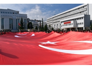 Gençlik Haftası Etkinlikleri