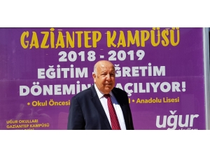 Uğur Okullarından Büyük Fırsat