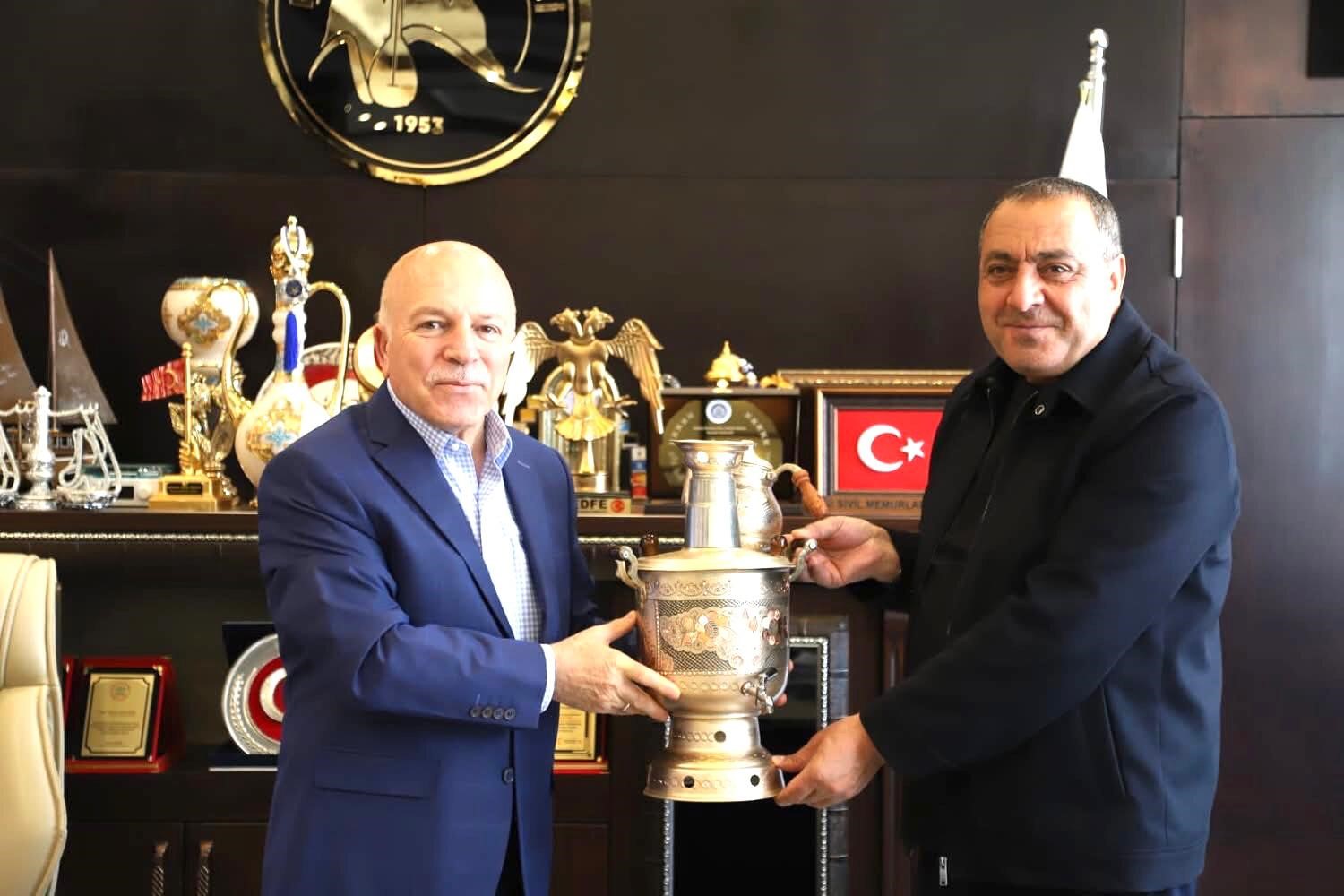 baskan-sekmen-den-narman-de-inceleme-yapti