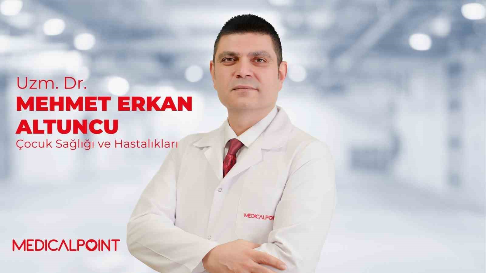 dr-altuncu-yazdan-sonbahara-geciste-cocuk-sagligi