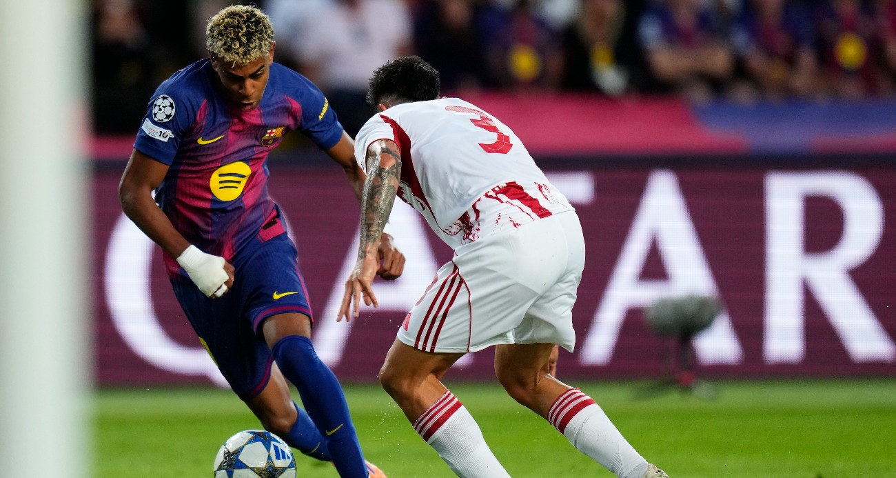 barcelona-nin-kktc-kampi-rum-engeline-takildi