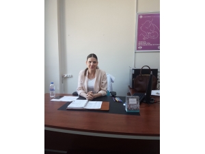 Diyetisyen Dr. Coşkun, Pazartesi Günleri Osmaneli’de Hizmet Verecek