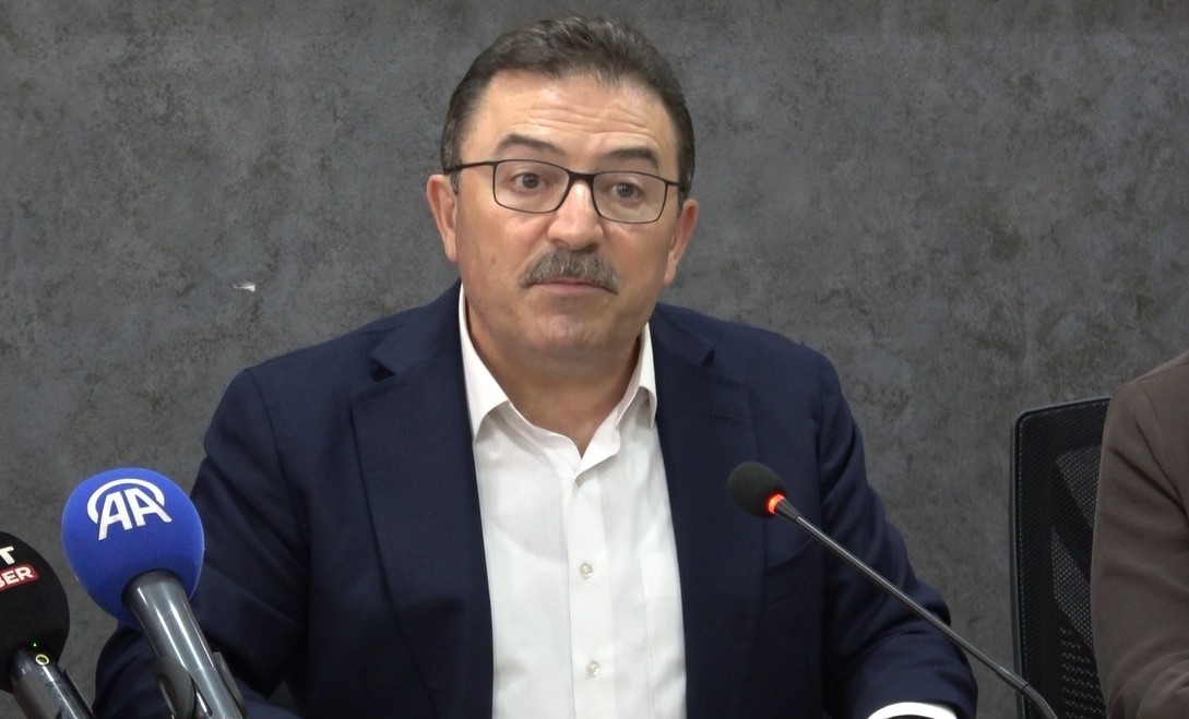 terorsuz-turkiye-komisyonu-uyesi-altinok-tan-cerceve-yasa-aciklamasi