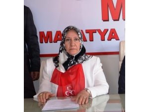 Palancıoğlu’ndan Ramazan Ayı Mesajı