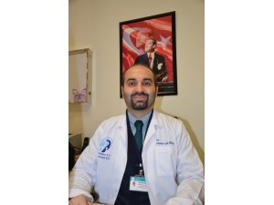 Diyabet Hastalarına Ramazan Önerisi