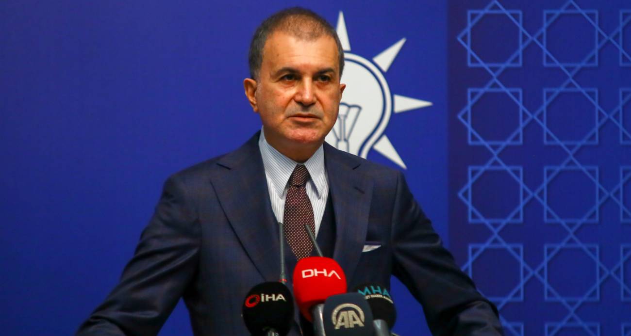 ak-parti-sozcusu-celik-sayin-ozgur-ozel-in-siyaset-adabiyla-cok-ciddi-sorunlari-var