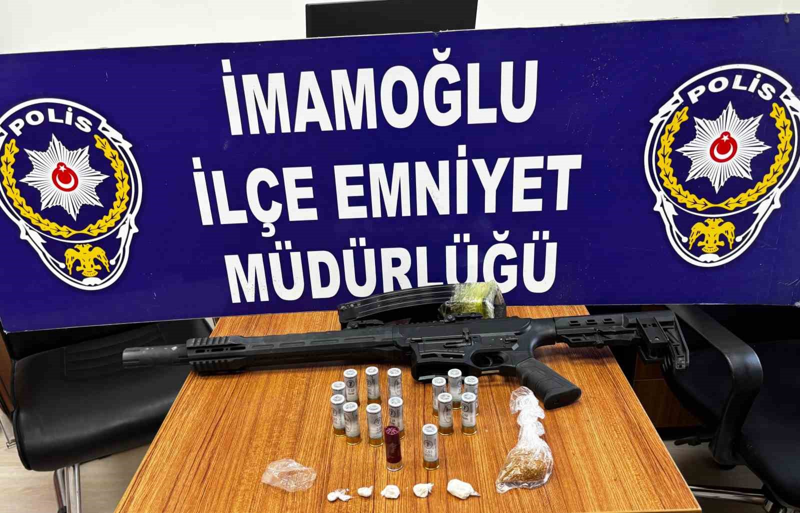 fedai-lakapli-uyusturucu-taciri-polisin-takibiyle-yakalandi