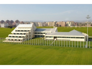 Bursaspor’a Müjde...(düzeltme-tekrar)