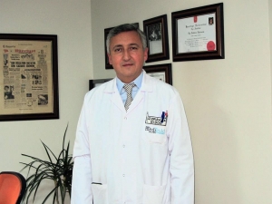 Çekirdek Çitlemek Kalbe İyi Geliyor