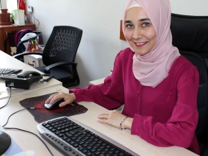 Uzmanından Oruç Tutacaklara Beslenme Önerileri