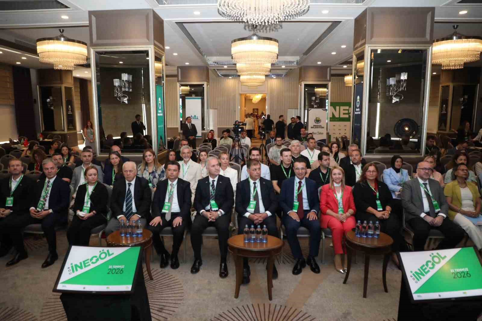 cop-inegol-iklim-degisikligi-yerel-taraflar-konferansi-inegol-de-yapildi