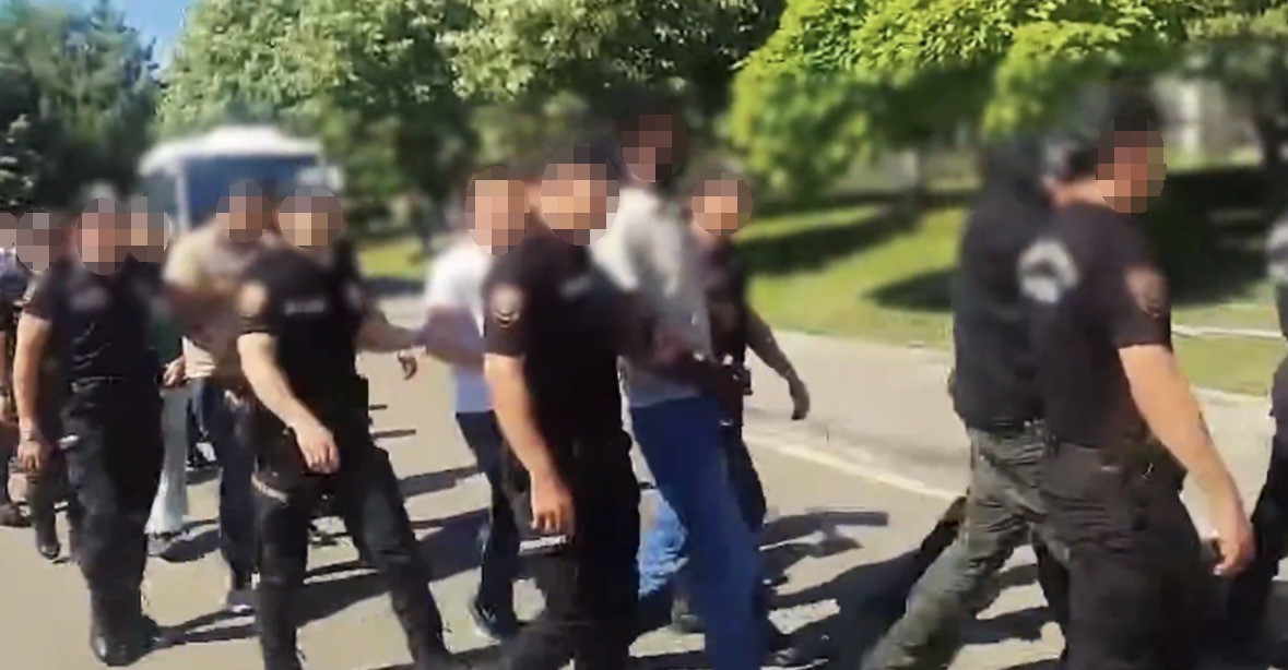 gaziantep-te-nitelikli-dolandiricilik-operasyonu-14-tutuklama