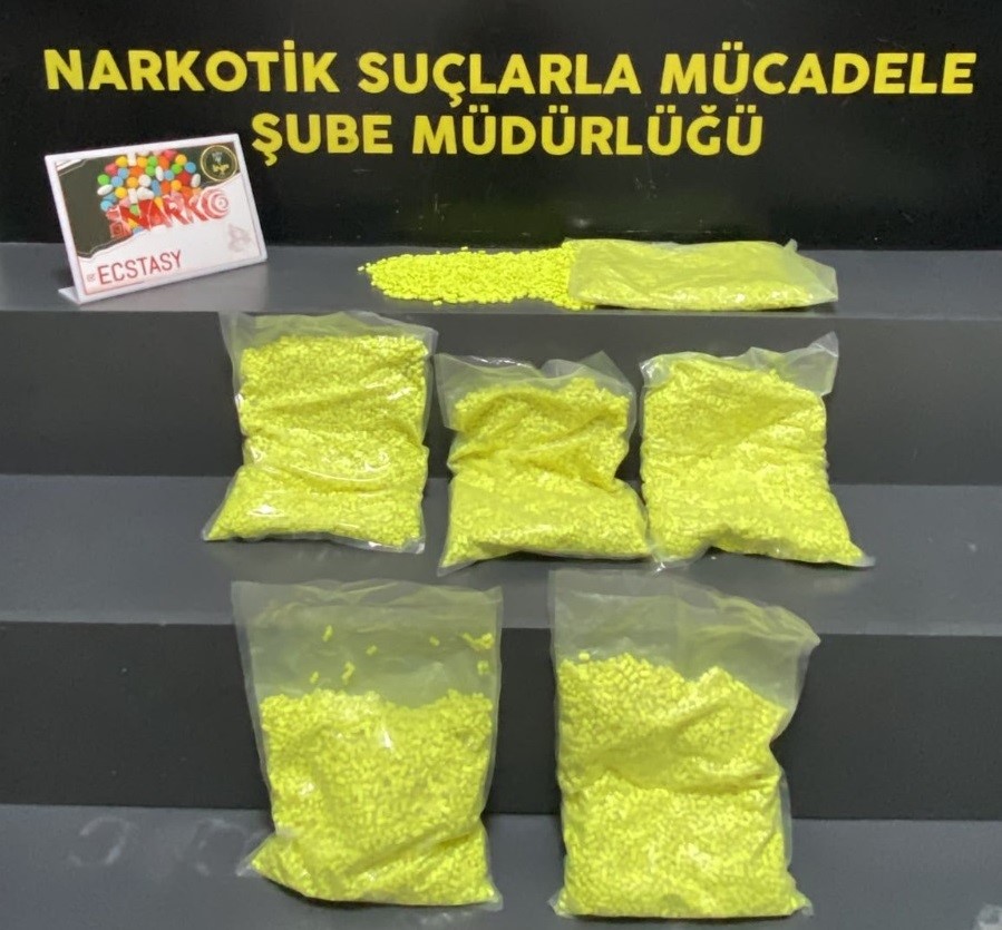 cantadan-zehir-cikti