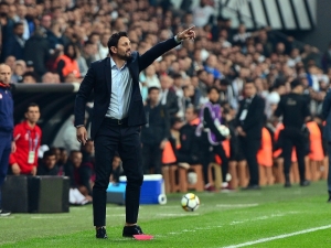 Evkur Yeni Malatyaspor’da Transfer Komitesi Belli Oldu