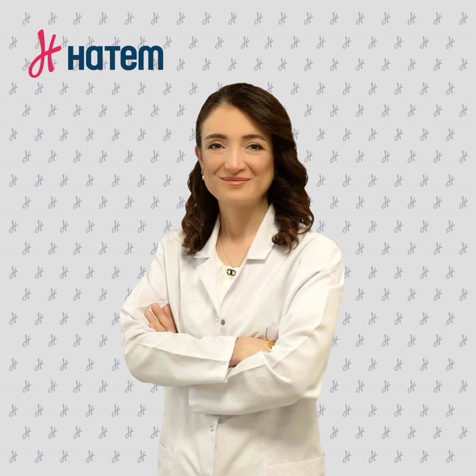 hamile-kadinlara-deniz-ve-havuz-uyarisi