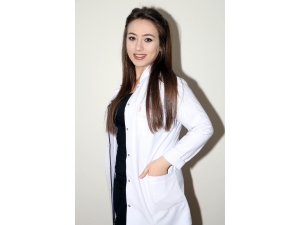 İftar Ve Sahur Sofralarından Salam, Sosis Ve Sucuğu Uzak Tutun