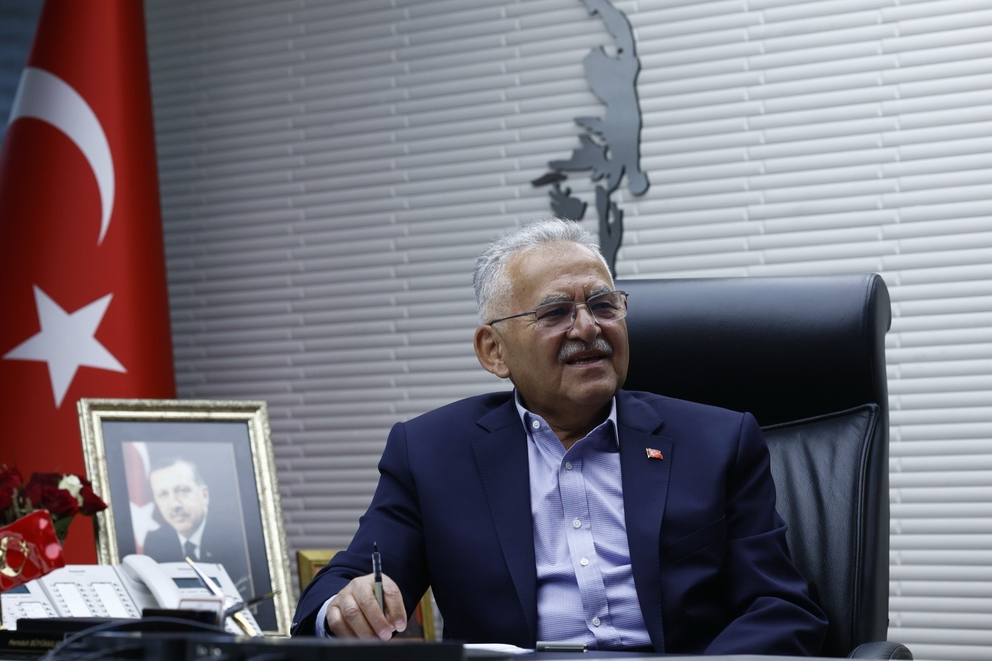tarihi-kentler-birligi-eylul-ayi-meclis-toplantisi-kayseri-de-yapilacak