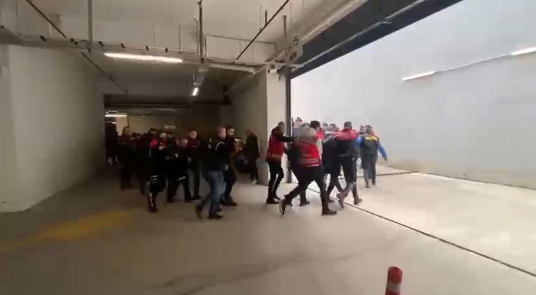 tekirdag-merkezli-dev-operasyon-14-ilde-994-milyon-tl-lik-vurgun-ortaya-cikti