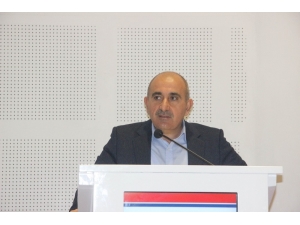 Kara’dan İşkur Alımları Açıklaması