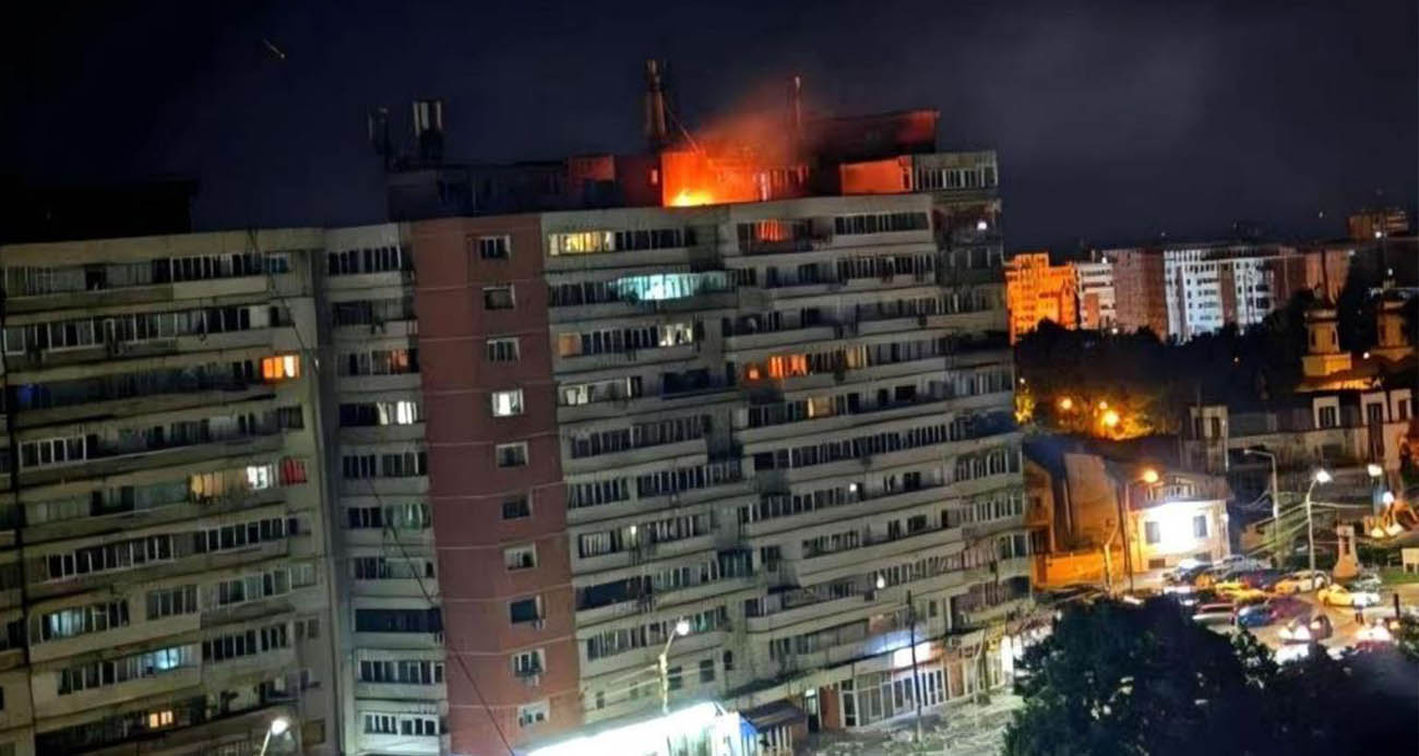 nato-uyesi-romanya-daki-bir-apartmana-rus-si-isabet-etti-2-yarali