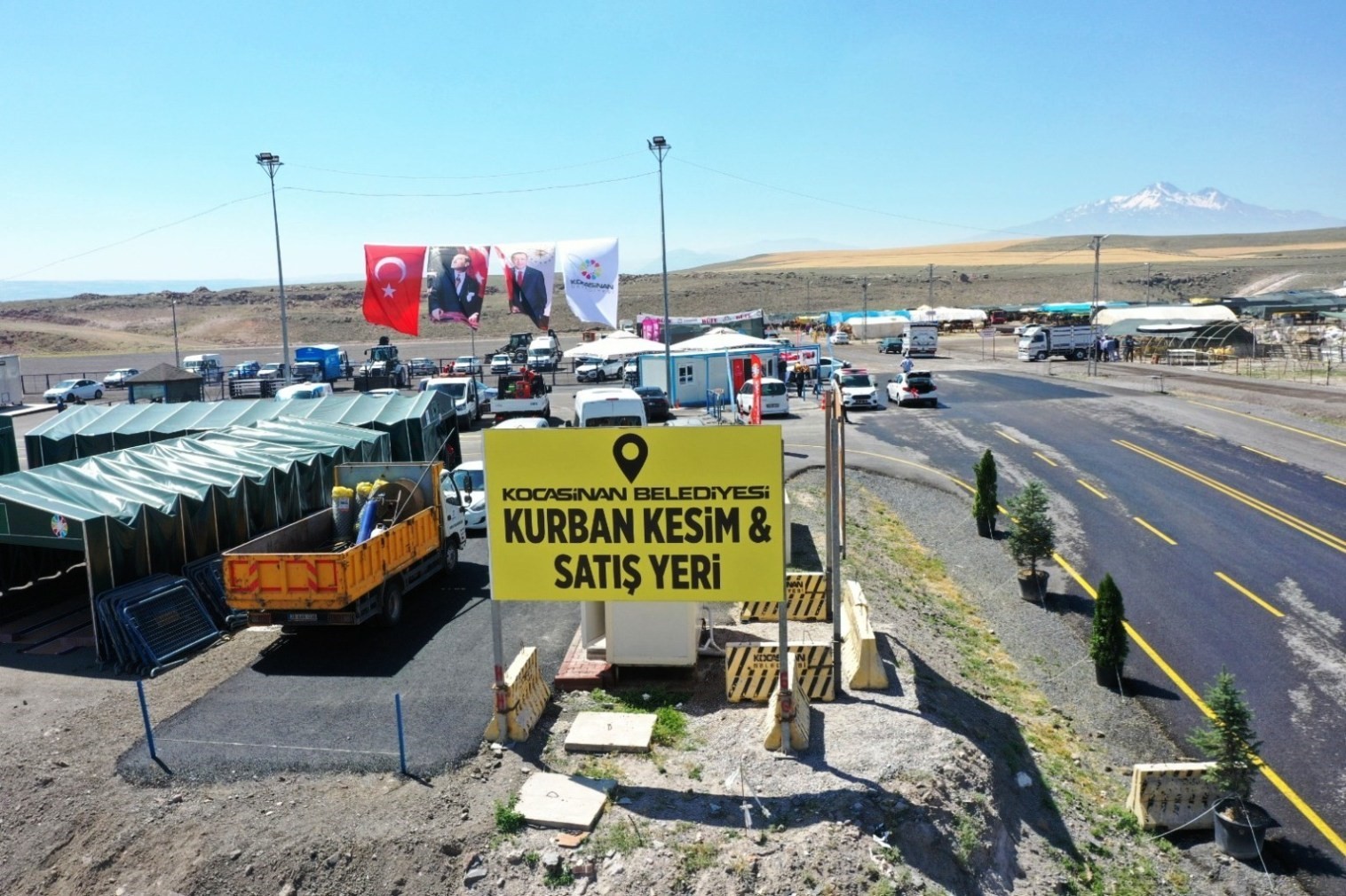 bolgenin-en-buyuk-kesim-ve-satis-yeri-kocasinan-da-hazir