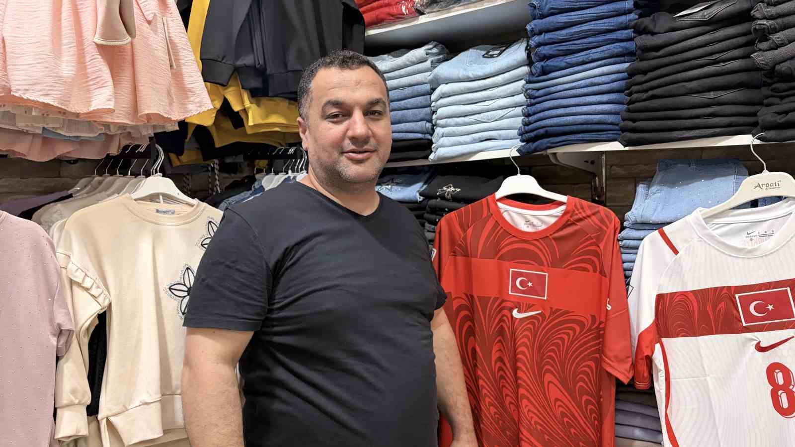 milli-forma-yok-satiyor