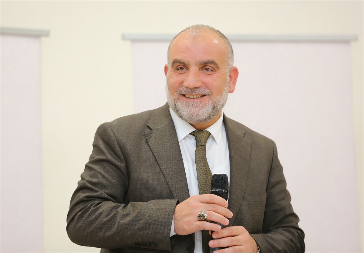 baskan-sandikci-canik-te-universiteyi-kazanan-ogrencilerimizin-tamamina-burs-destegi-sagliyoruz