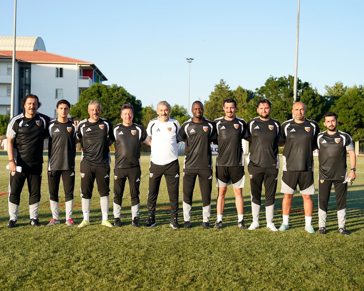 mert-yagiz-aykin-a-milli-davet