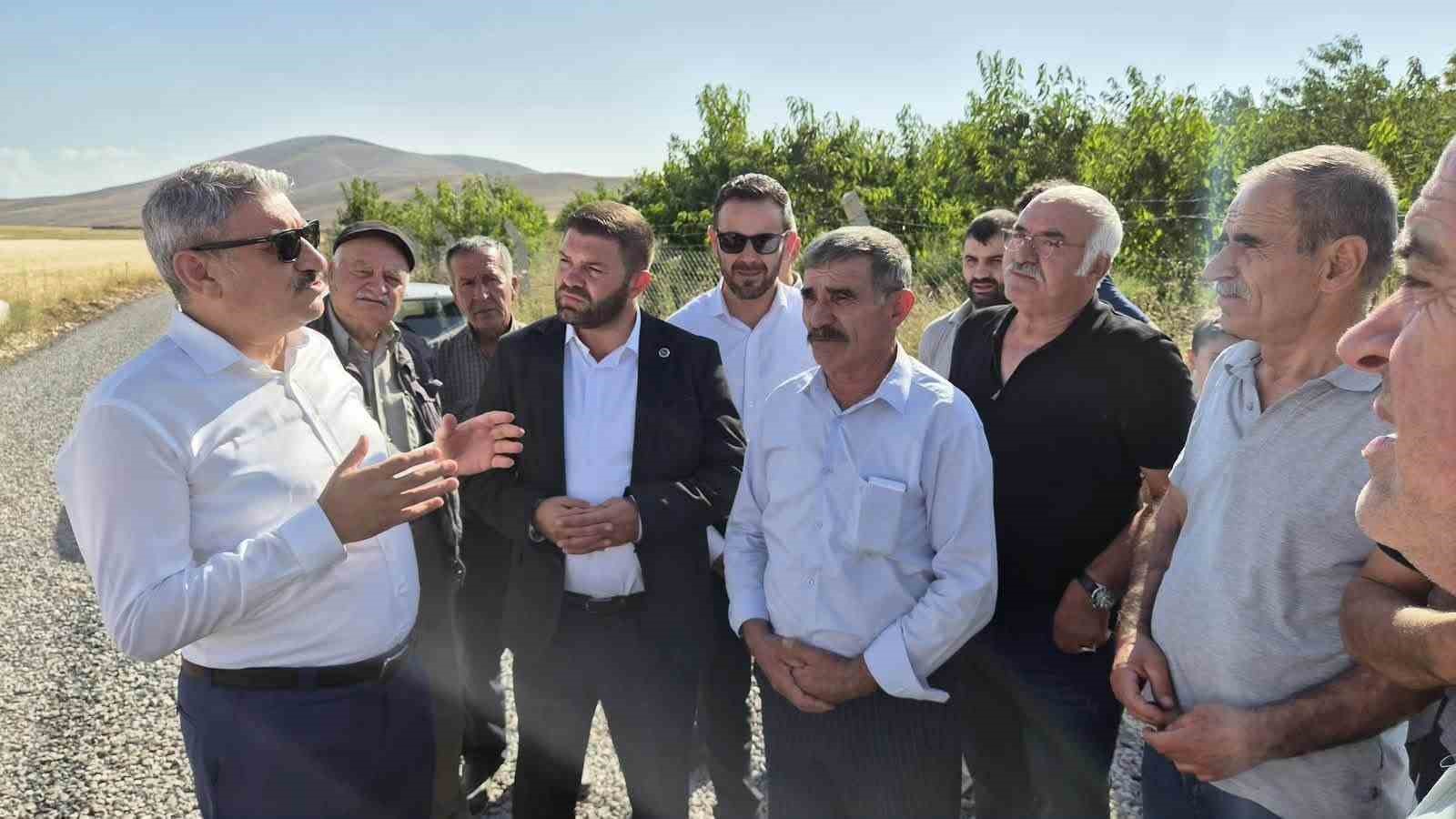 gumusler-tumlu-yaylasi-nda-kiraz-hasadi-ve-yol-sevinci