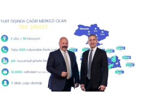 “Kaliteli Hizmet Almak İçin Kral Olmak Gerekmiyor”