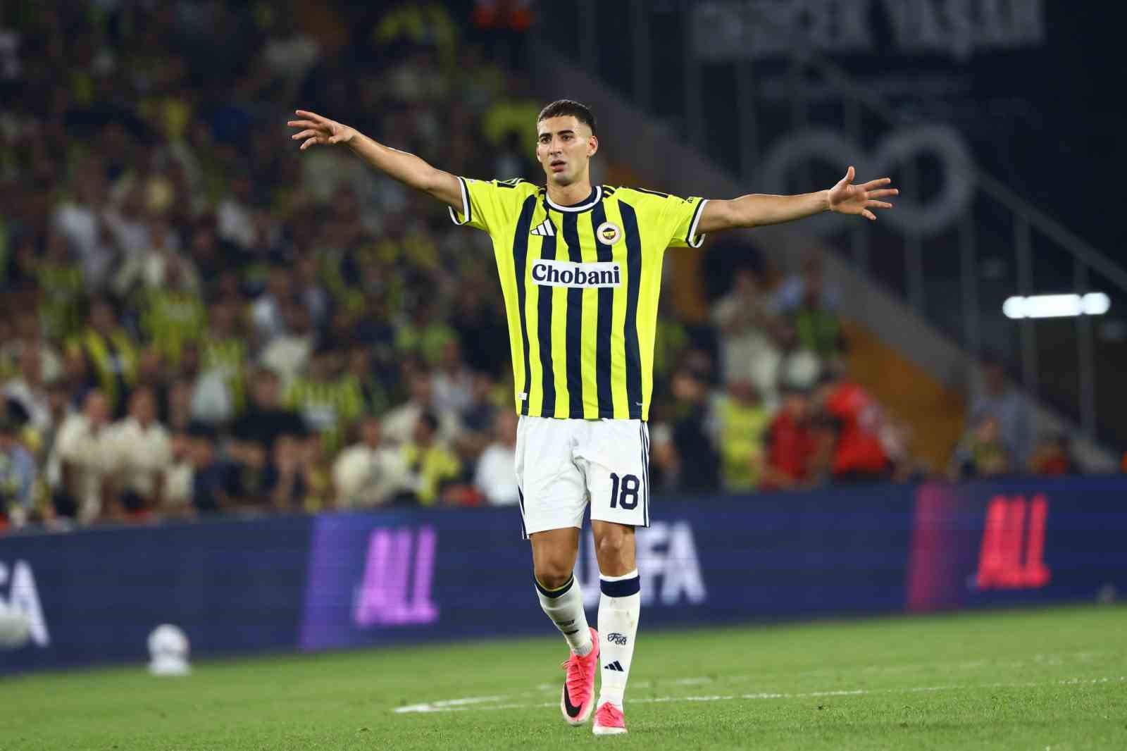 mert-muldur-operasyon-gecirdi