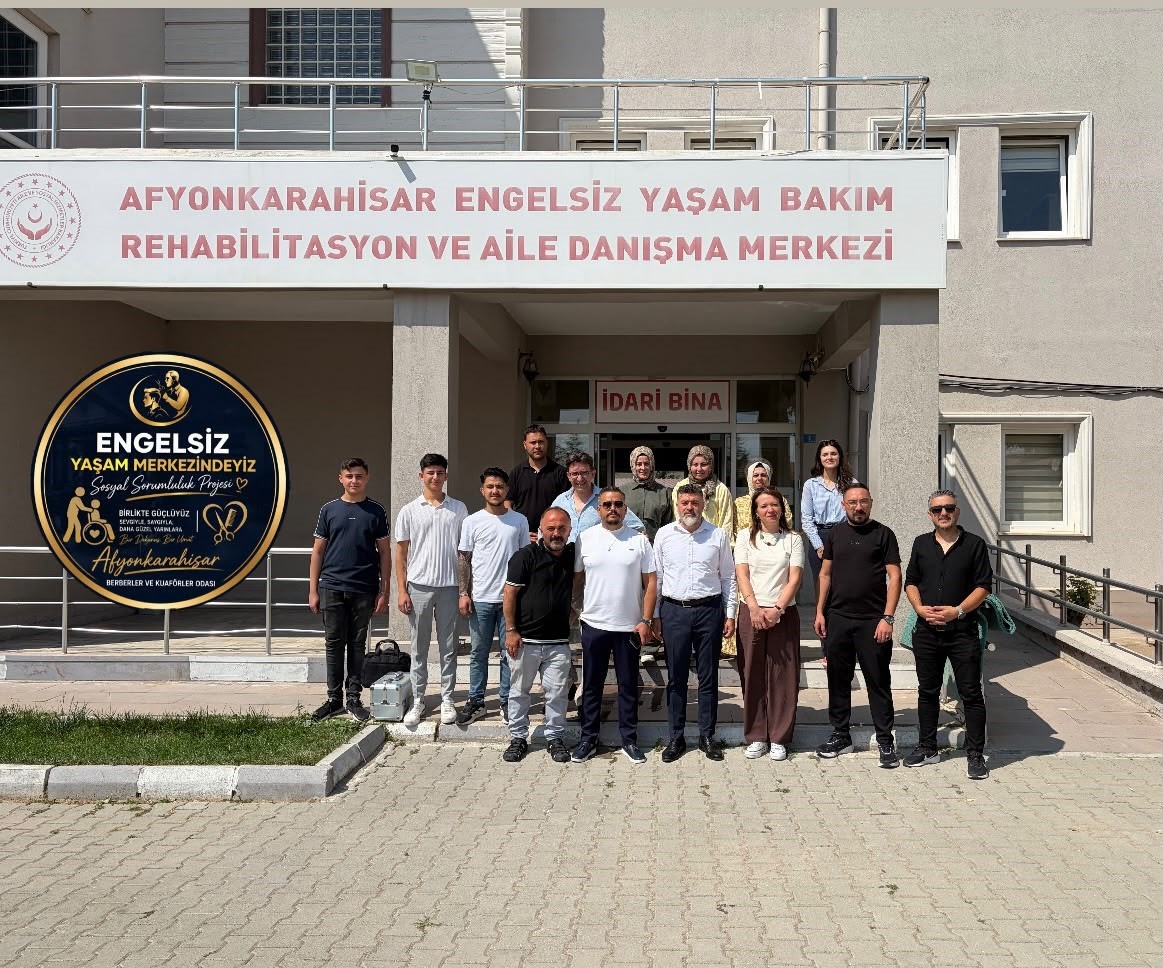 ozel-bireylere-yonelik-sac-bakim-hizmeti-gerceklestirildi