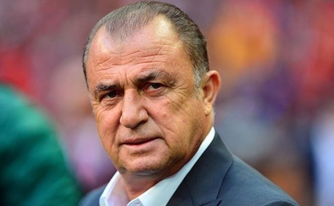 Fatih Terim'in Şampiyonluk Toplantısı, Açıklaması Ve Kadrosu...