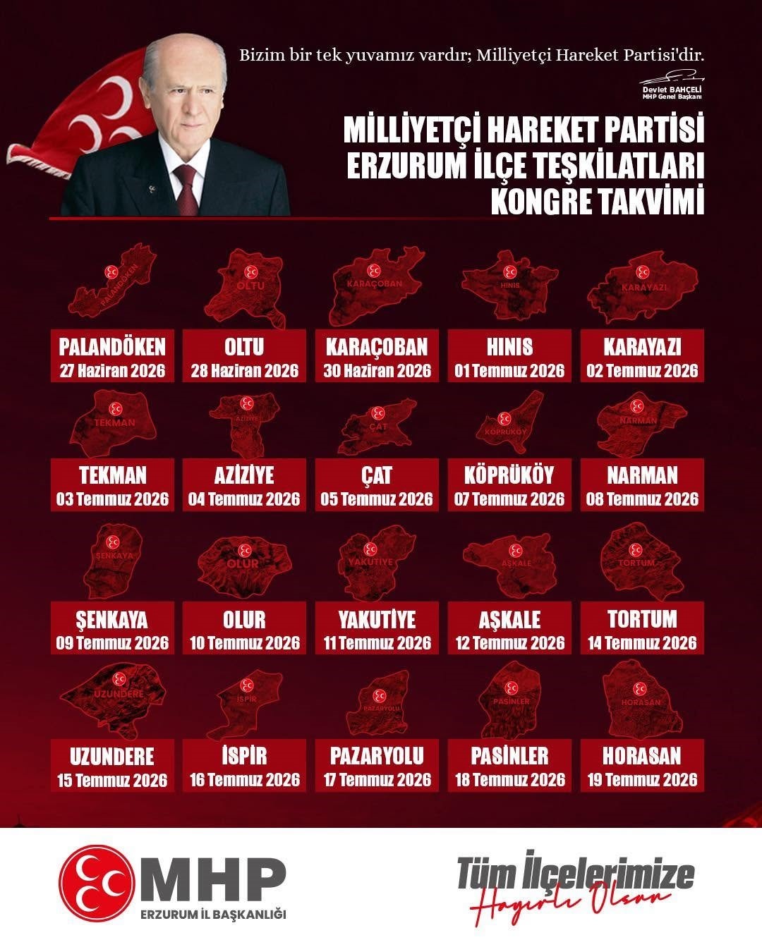 mhp-erzurum-da-ilce-kongre-takvimi-aciklandi