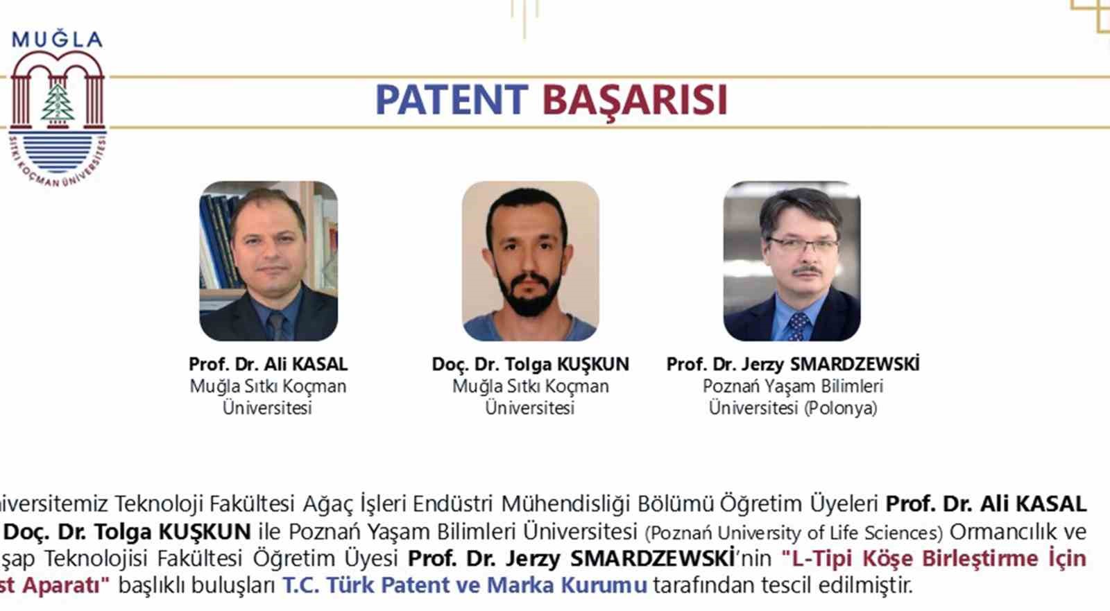 msku-den-mobilya-sektorune-2-yenilikci-bulus